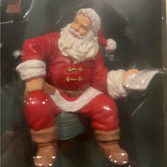 Hallmark 2002 Membership Kit - Picture 6 of 9